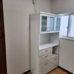 食器棚 (キッチン)