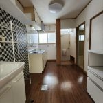 八甲ハイツ 画像6