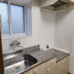 (キッチン) (キッチン)