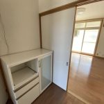 八甲ハイツ　2-G 画像8