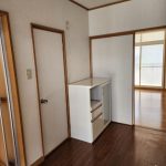 八甲ハイツ 画像7