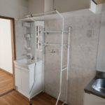 八甲ハイツ　1-C 画像6