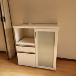 パレス赤坂　105 画像12